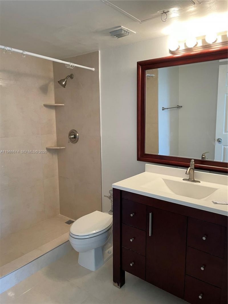 1500 Bay Rd, Unit 1458S, Miami Beach, FL 33139 Photo