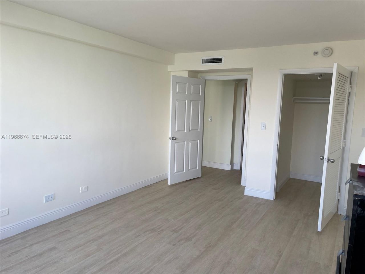 1500 Bay Rd, Unit 1458S, Miami Beach, FL 33139 Photo