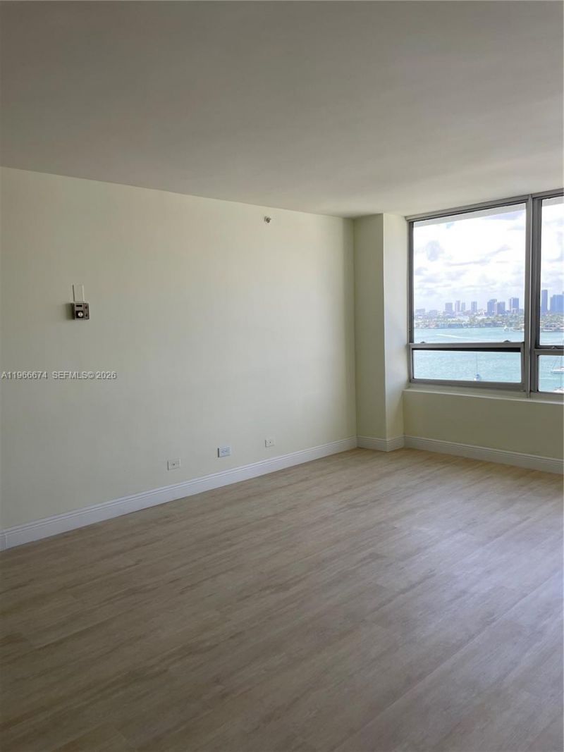 1500 Bay Rd, Unit 1458S, Miami Beach, FL 33139 Photo