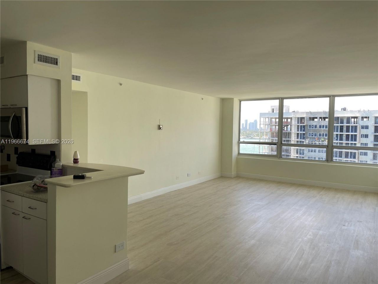 1500 Bay Rd, Unit 1458S, Miami Beach, FL 33139 Photo