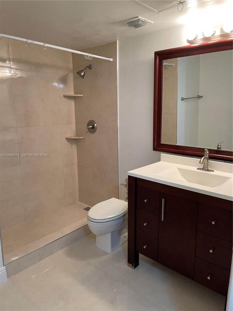 1500 Bay Rd, Unit 1458S, Miami Beach, FL 33139 Photo