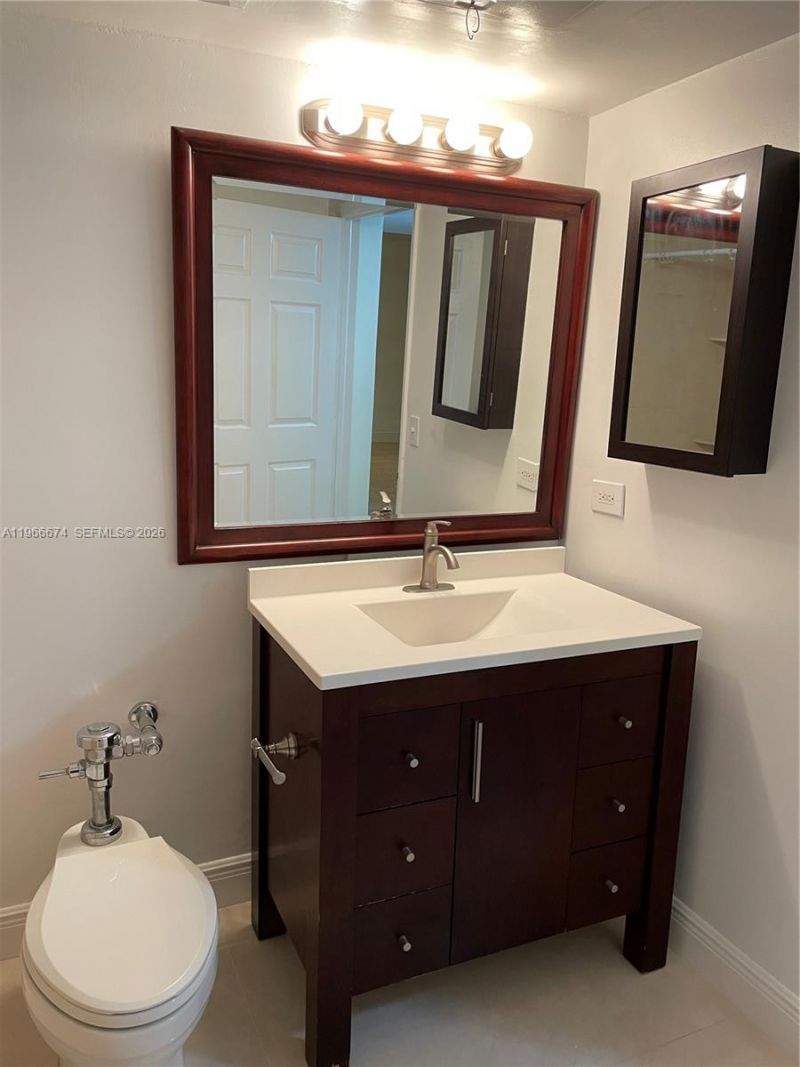 1500 Bay Rd, Unit 1458S, Miami Beach, FL 33139 Photo