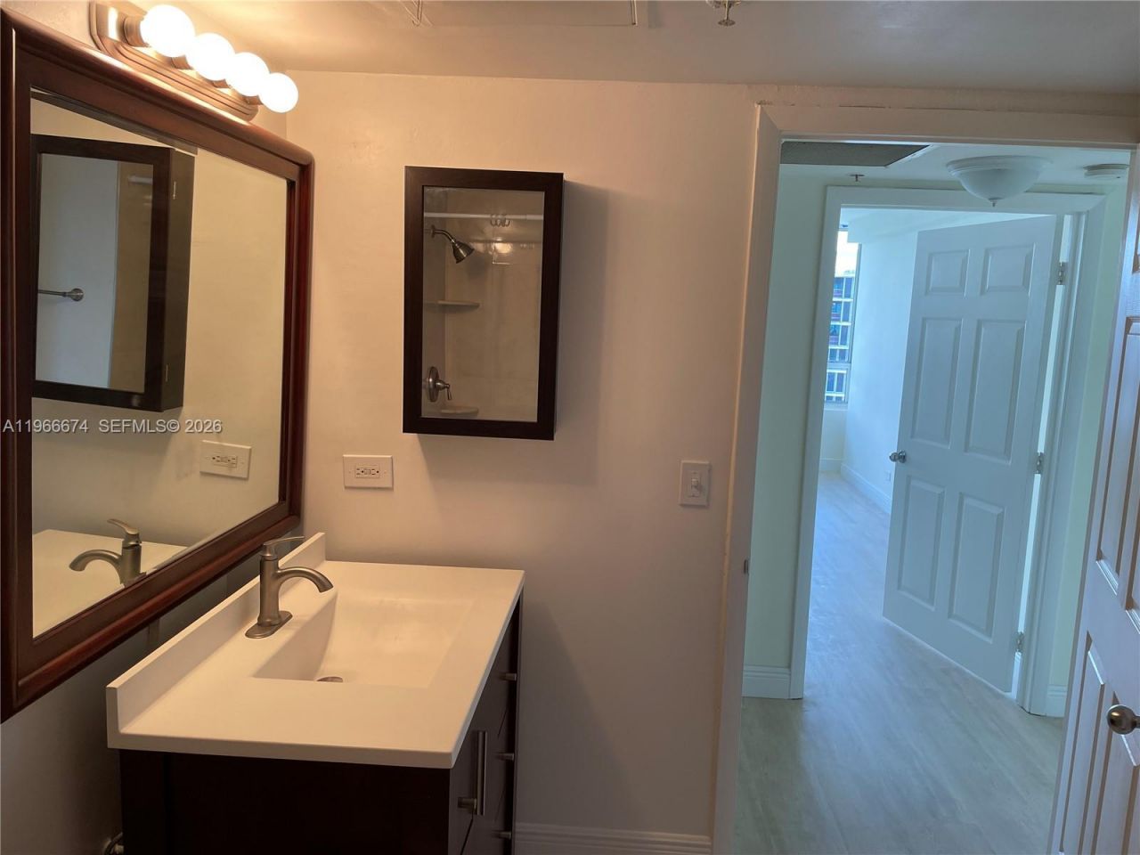 1500 Bay Rd, Unit 1458S, Miami Beach, FL 33139 Photo