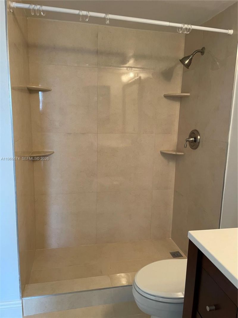 1500 Bay Rd, Unit 1458S, Miami Beach, FL 33139 Photo