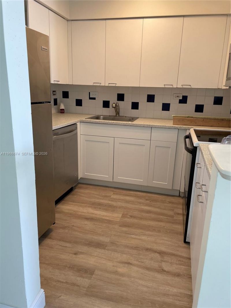 1500 Bay Rd, Unit 1458S, Miami Beach, FL 33139 Photo