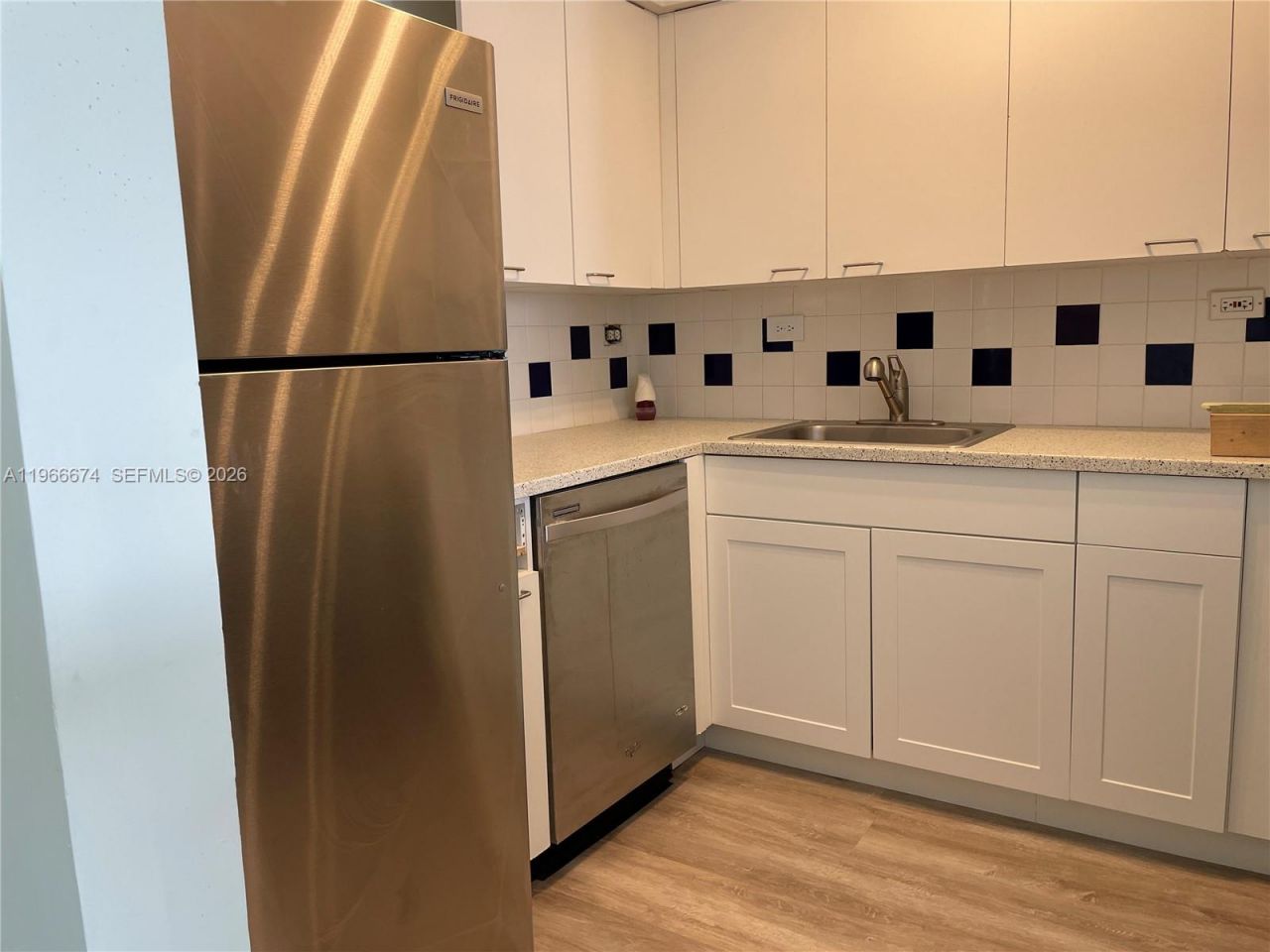 1500 Bay Rd, Unit 1458S, Miami Beach, FL 33139 Photo