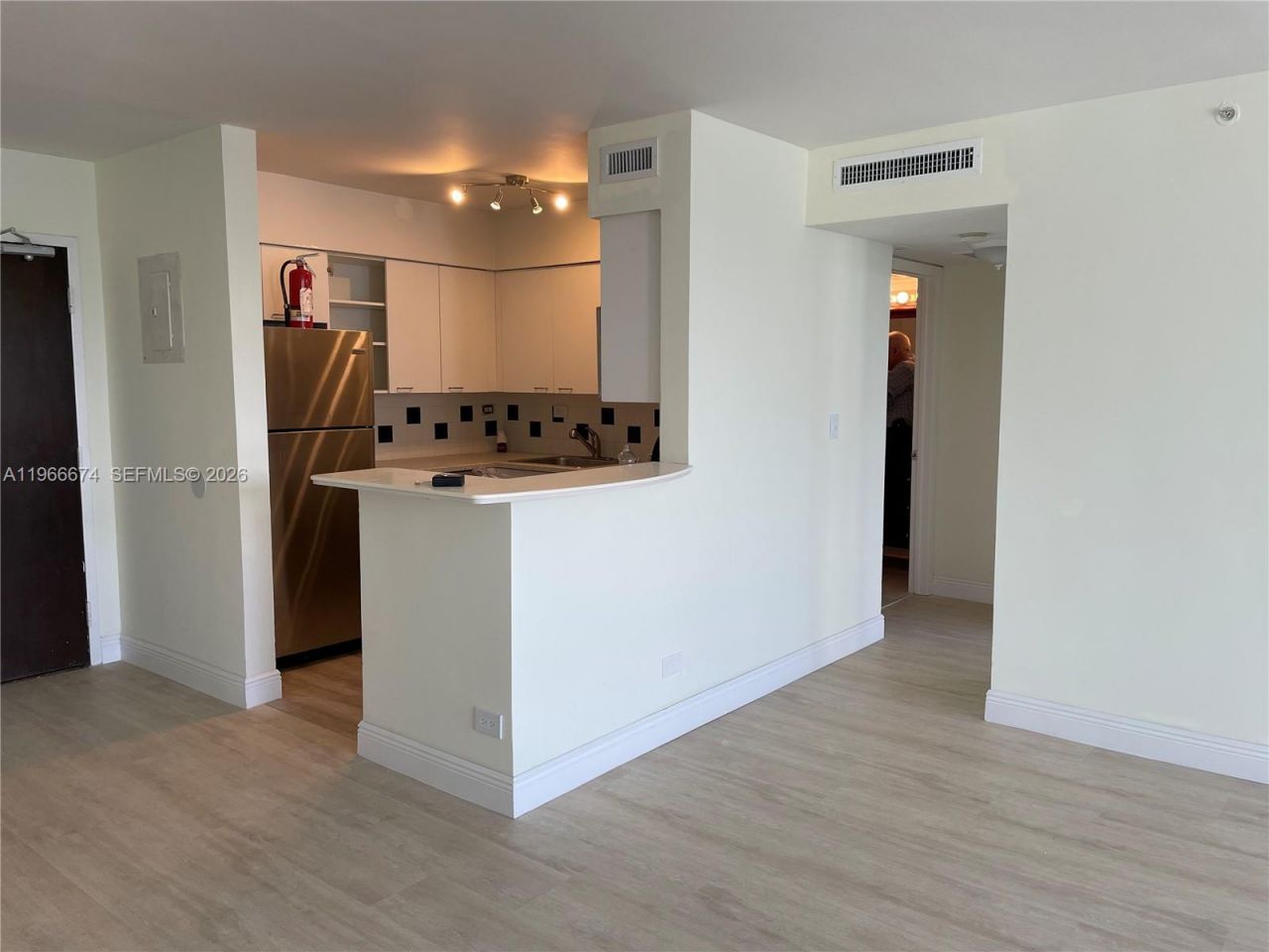 1500 Bay Rd, Unit 1458S, Miami Beach, FL 33139 Photo