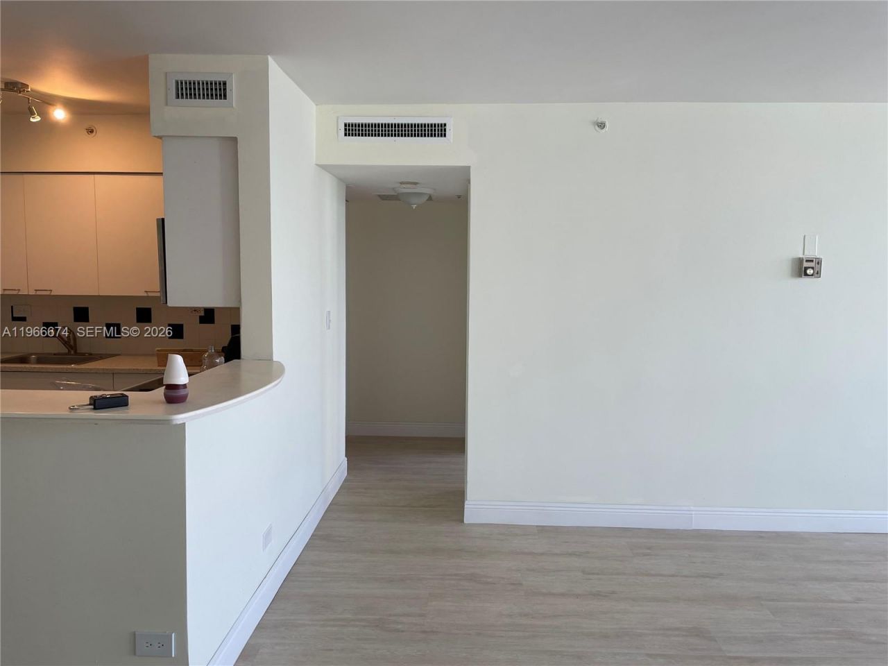 1500 Bay Rd, Unit 1458S, Miami Beach, FL 33139 Photo