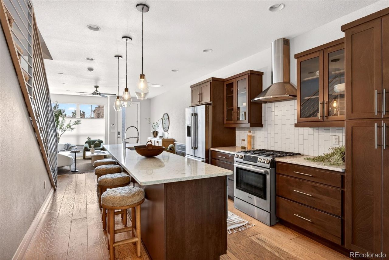 1575 Wolff Street, Denver, CO 80204 Main Photo