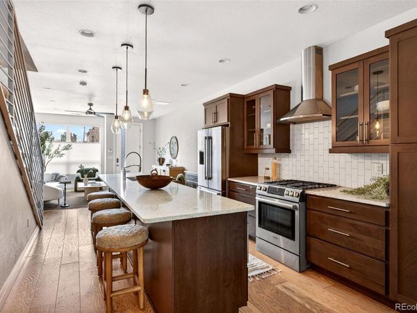 1575 Wolff Street, Denver, CO 80204