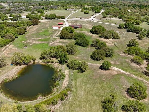 4730 Fm 1467, May, TX 76857