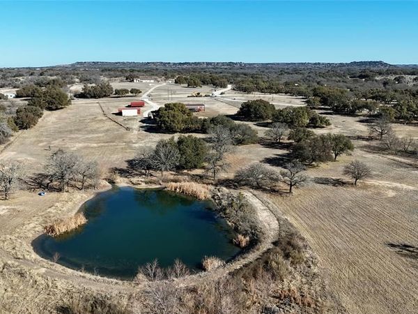 4730 Fm 1467, May, TX 76857