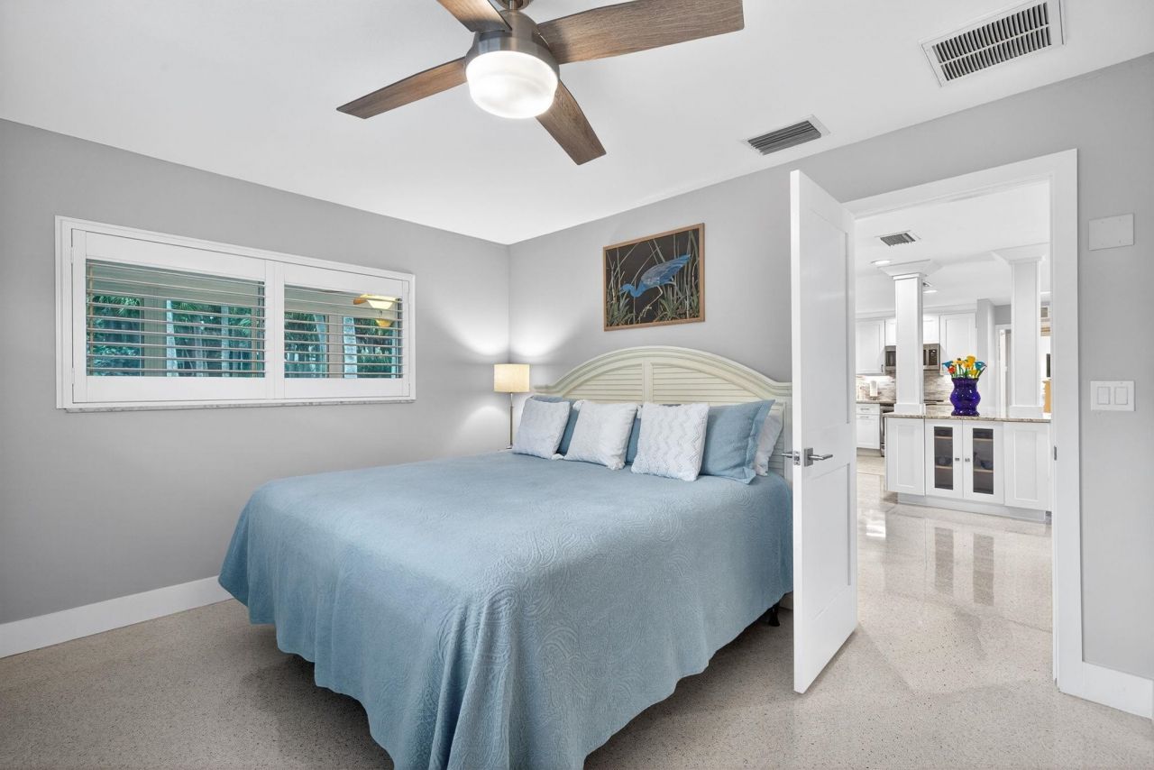 590 Boulder Dr, Sanibel, FL 33957 Photo