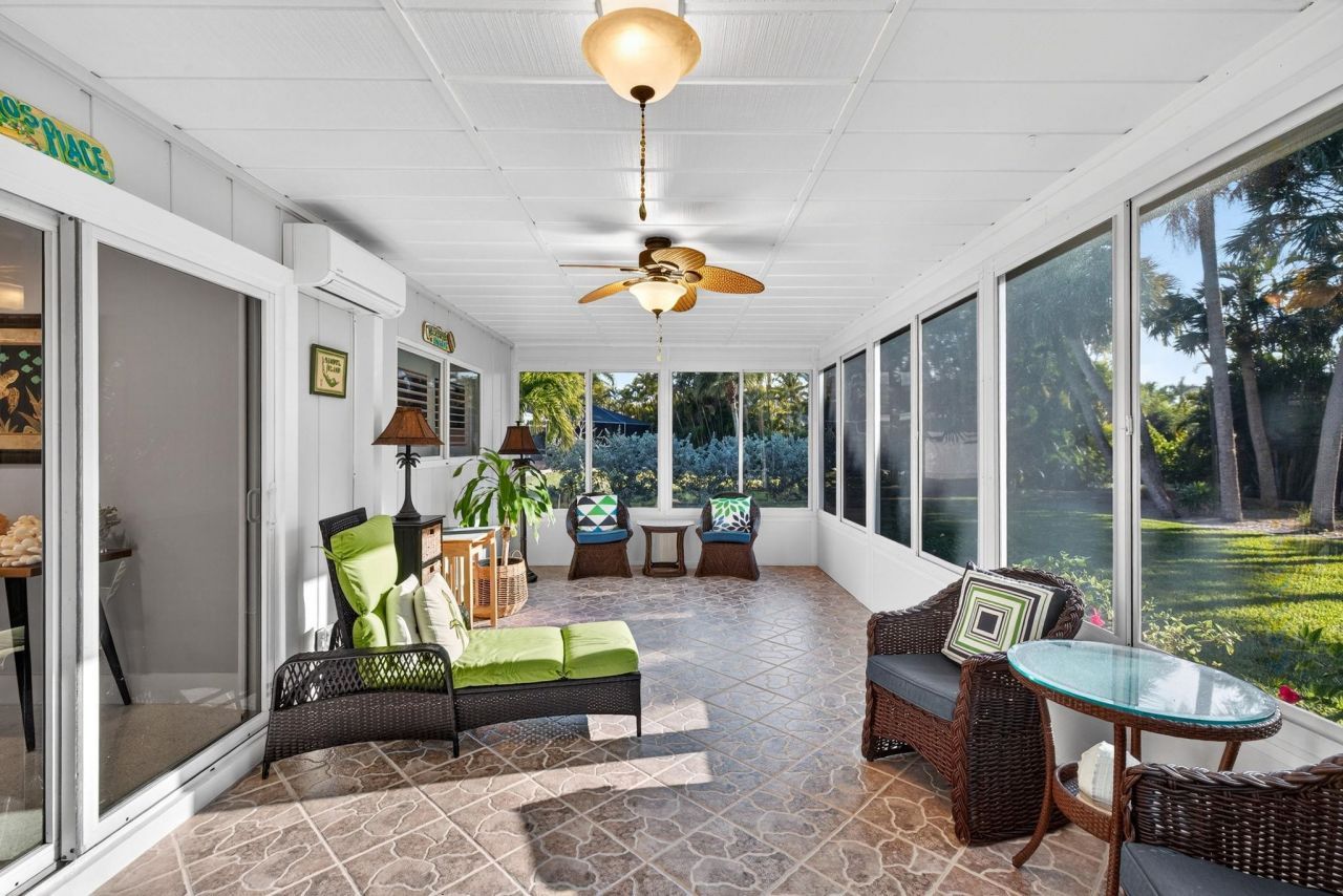 590 Boulder Dr, Sanibel, FL 33957 Photo