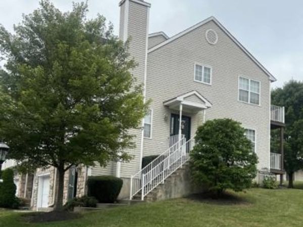 56 Congressional Blvd, Washington, NJ 07882