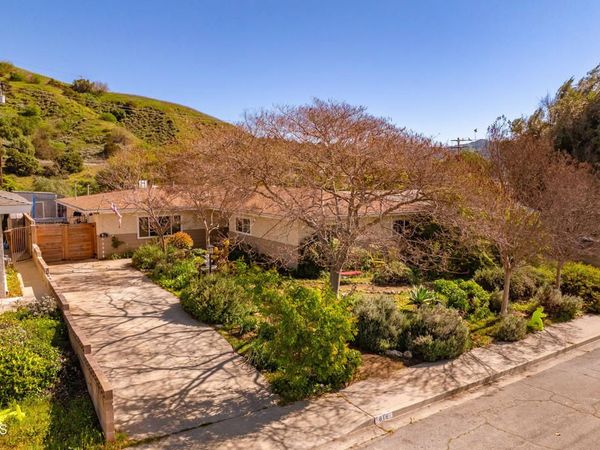 616 Island View Street, Fillmore, CA 93015