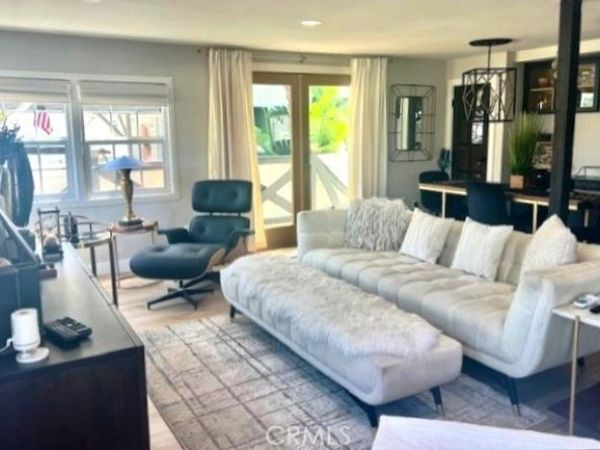 202 Tremont, Newport Beach, CA 92660