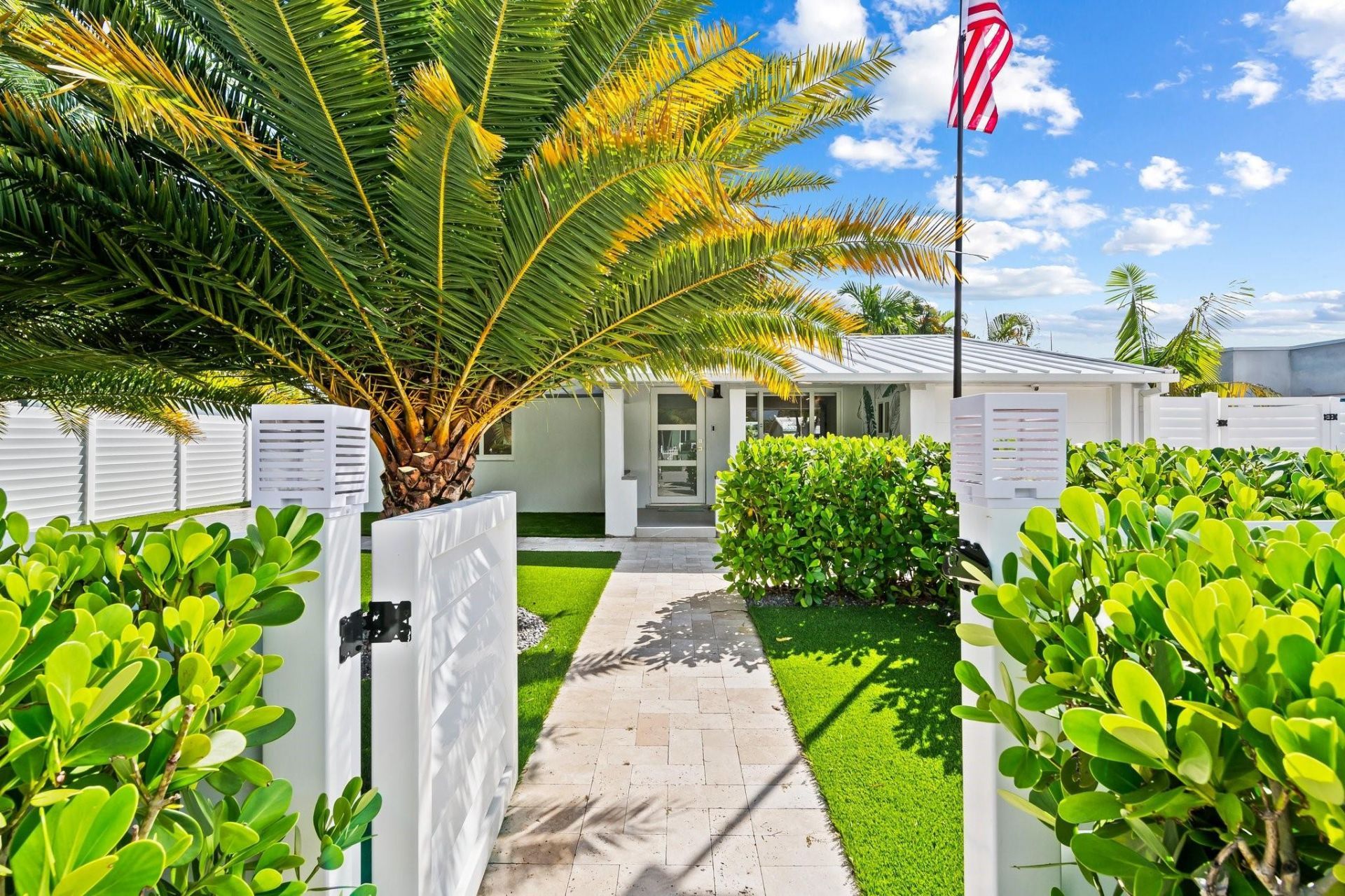 1108 Mango Isle, Fort Lauderdale, FL 33315 Photo