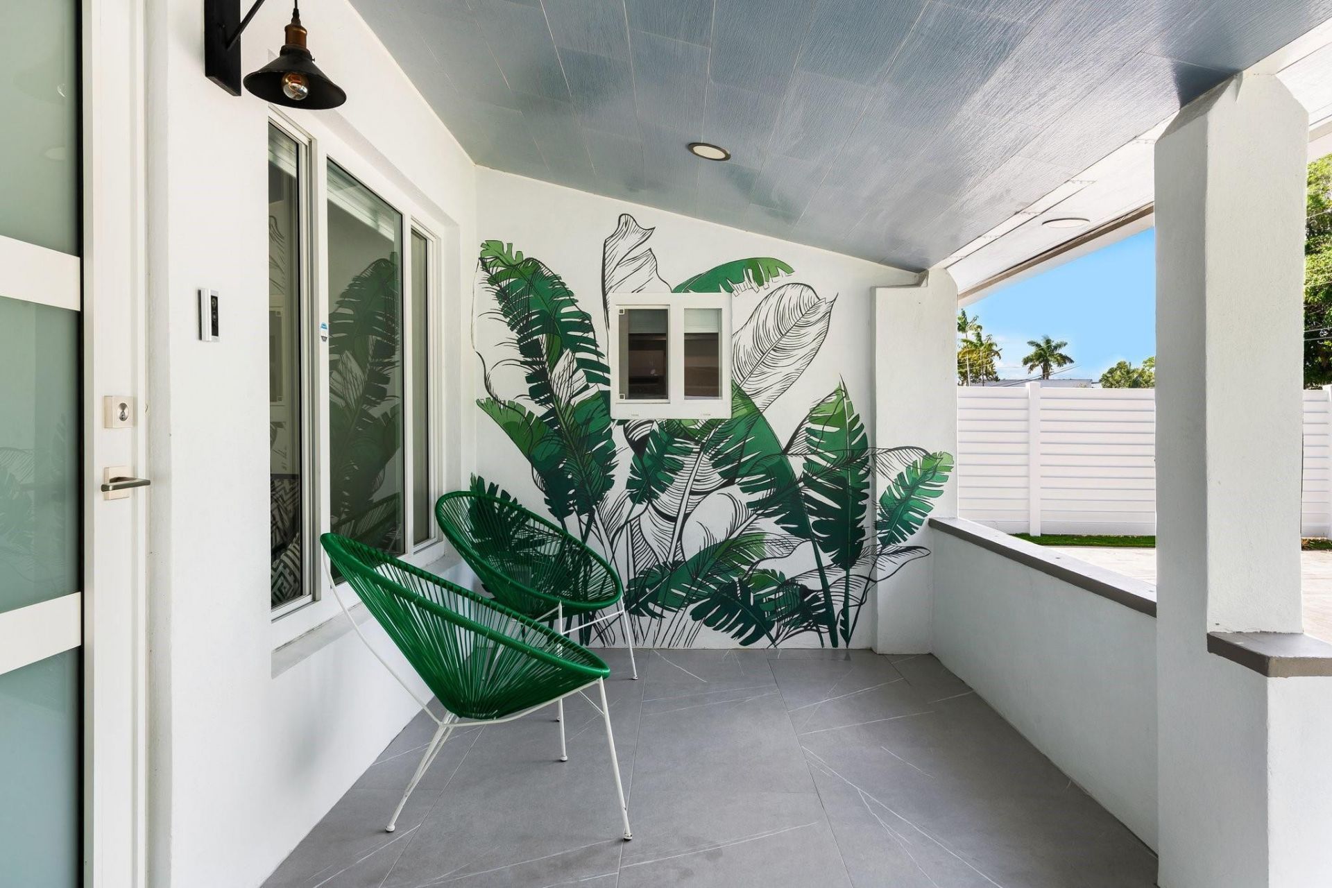 1108 Mango Isle, Fort Lauderdale, FL 33315 Photo