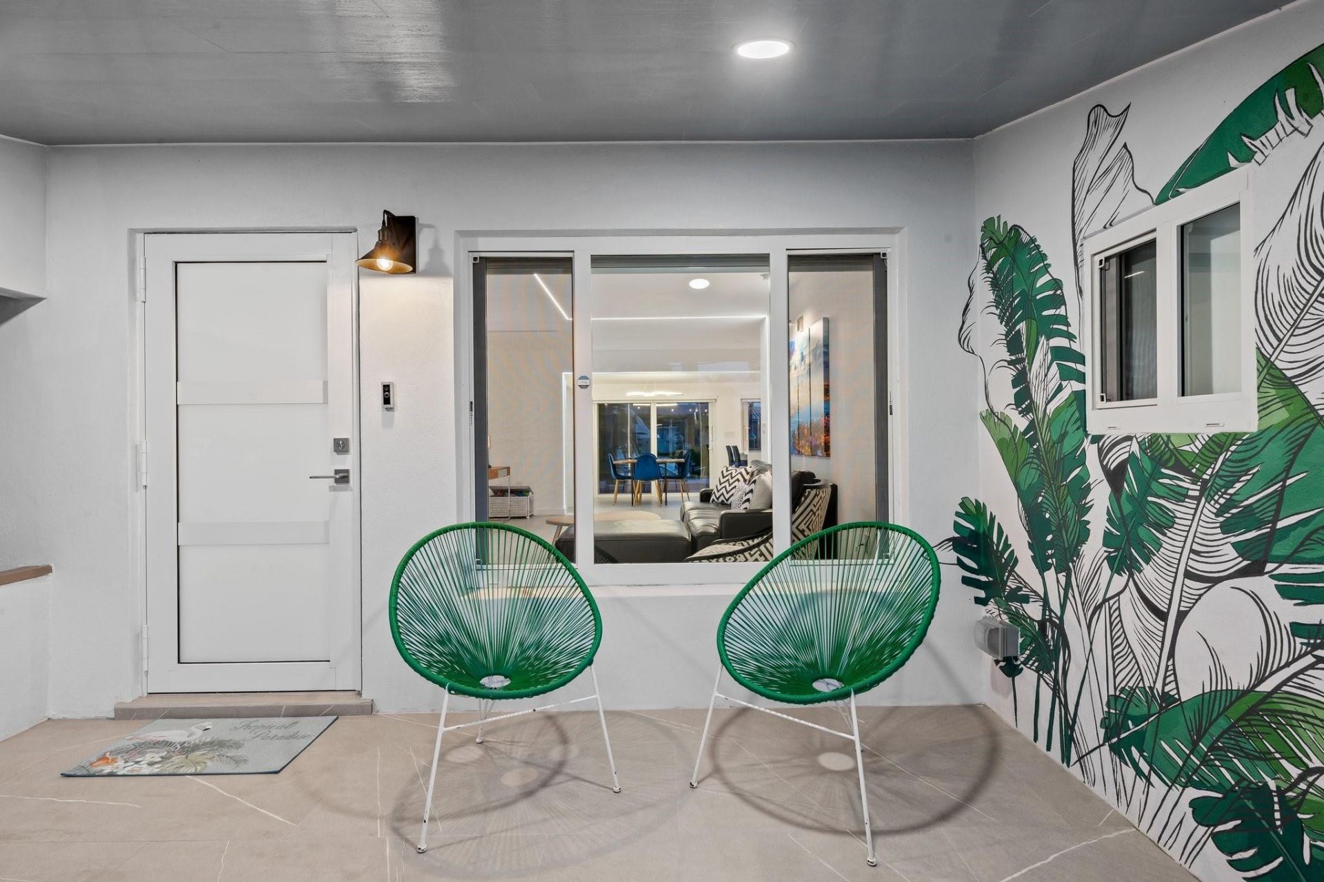 1108 Mango Isle, Fort Lauderdale, FL 33315 Photo