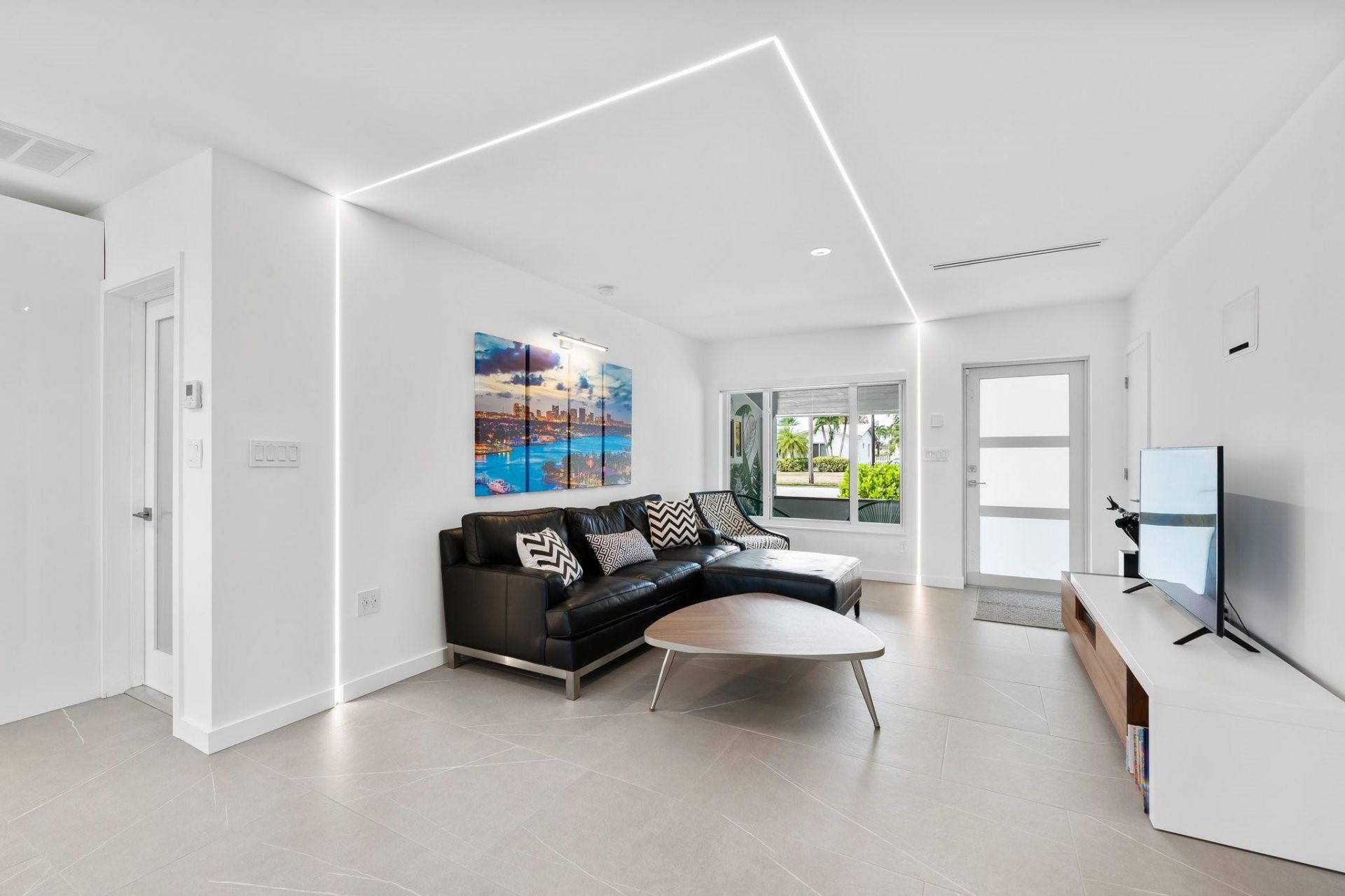 1108 Mango Isle, Fort Lauderdale, FL 33315 Photo