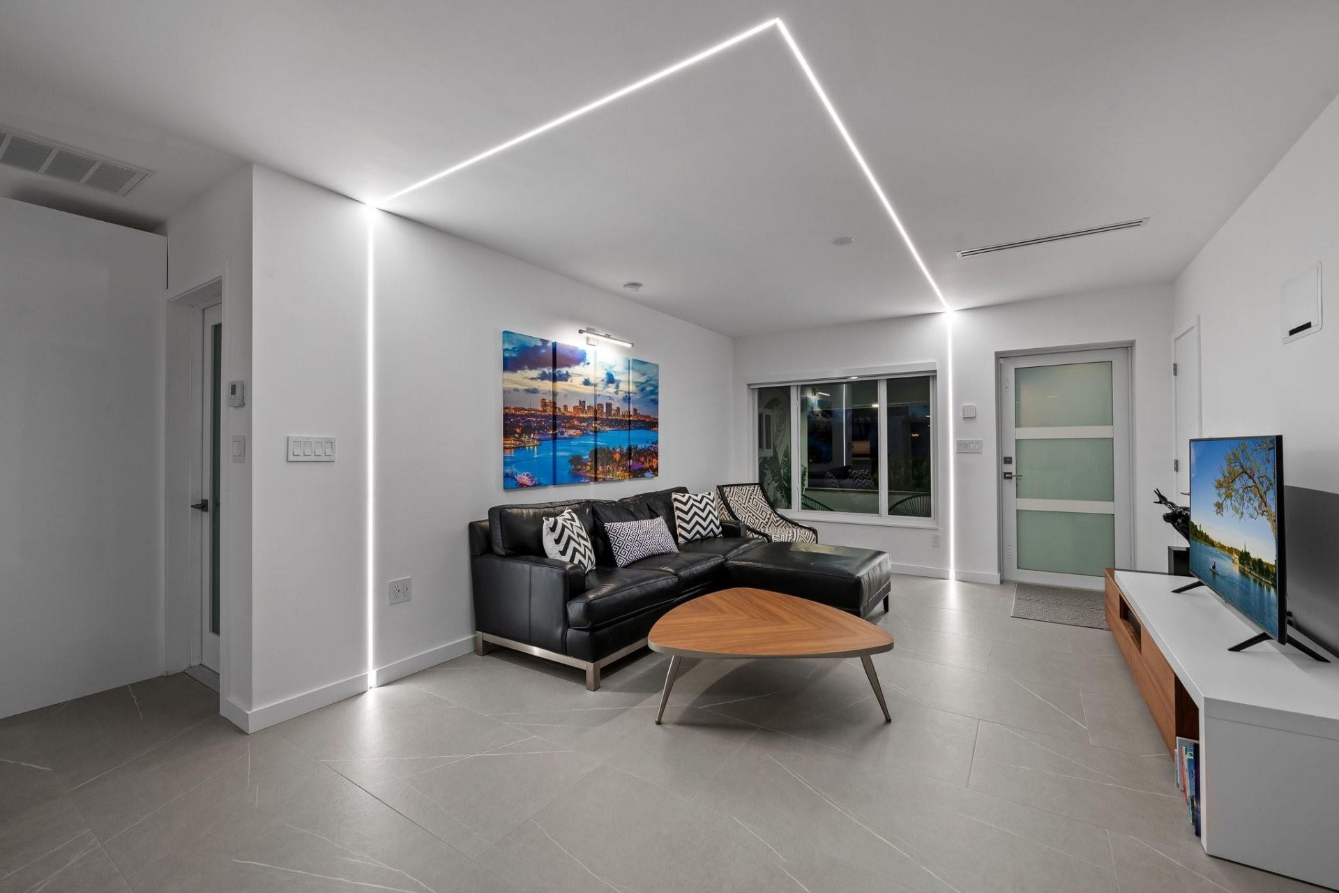 1108 Mango Isle, Fort Lauderdale, FL 33315 Photo