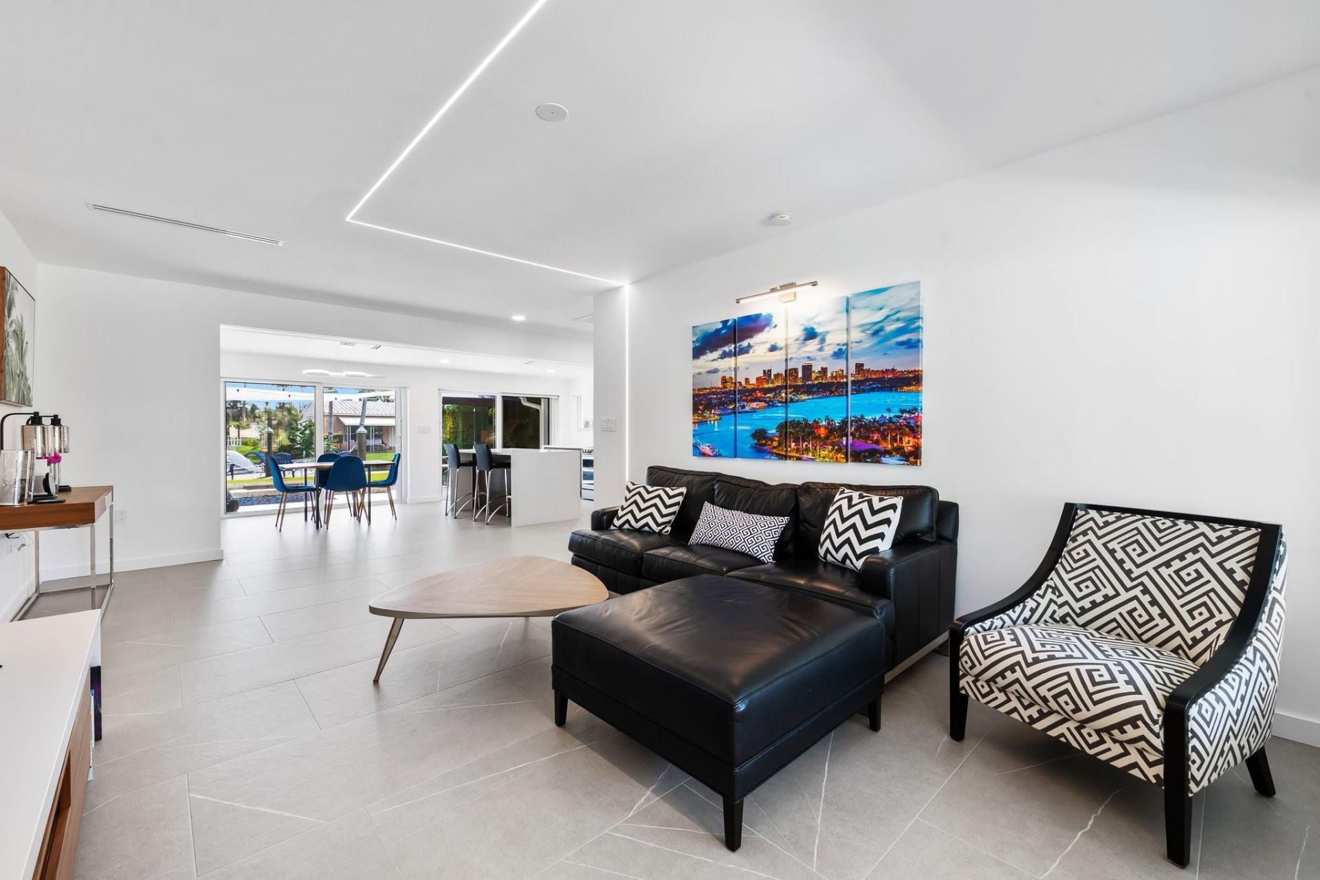 1108 Mango Isle, Fort Lauderdale, FL 33315 Photo