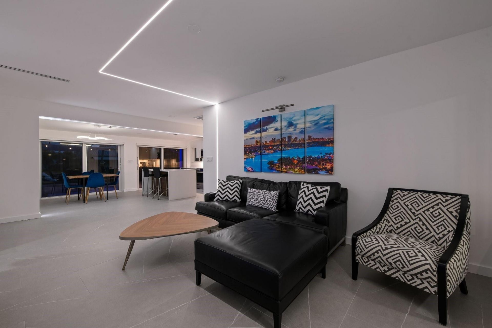 1108 Mango Isle, Fort Lauderdale, FL 33315 Photo