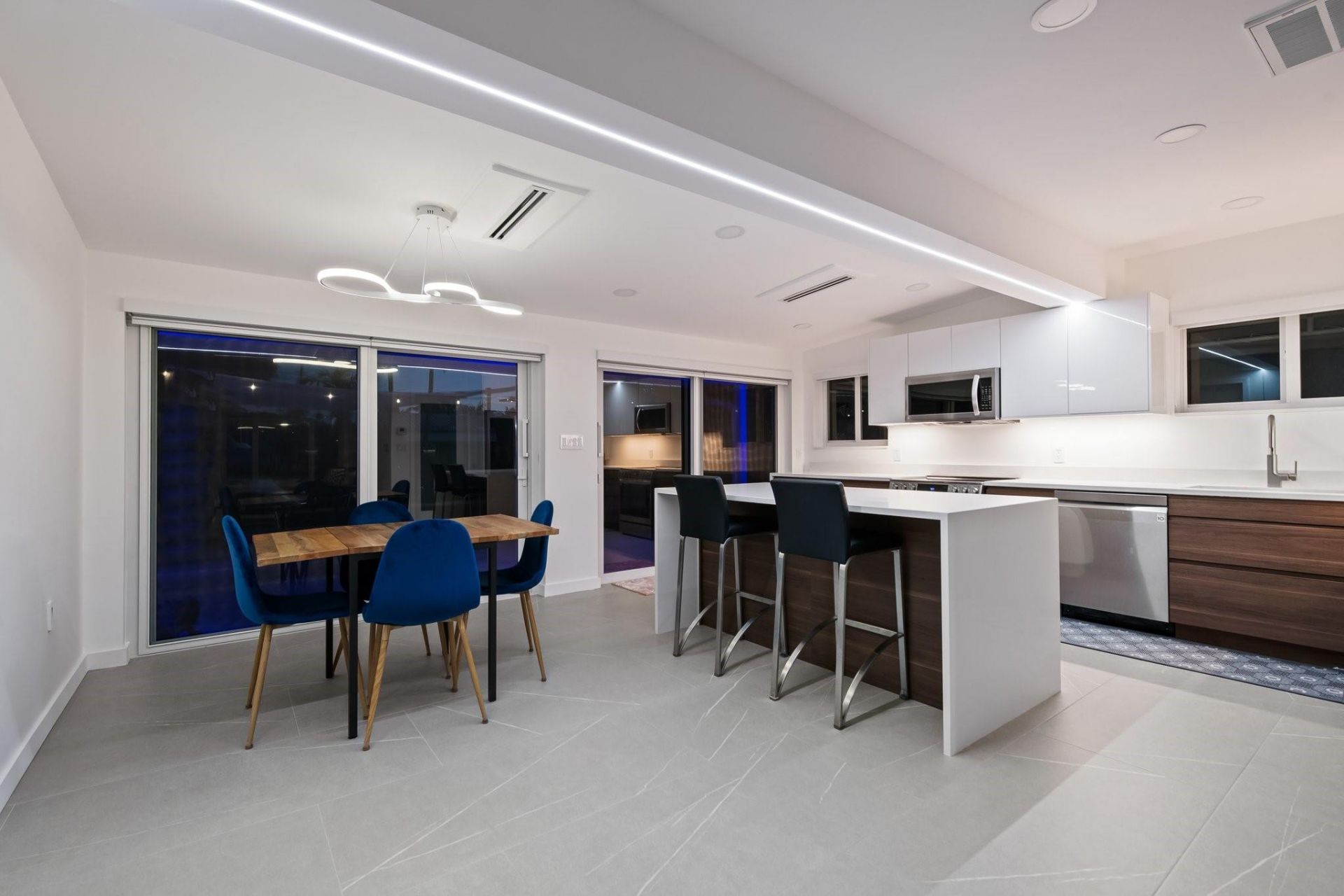 1108 Mango Isle, Fort Lauderdale, FL 33315 Photo