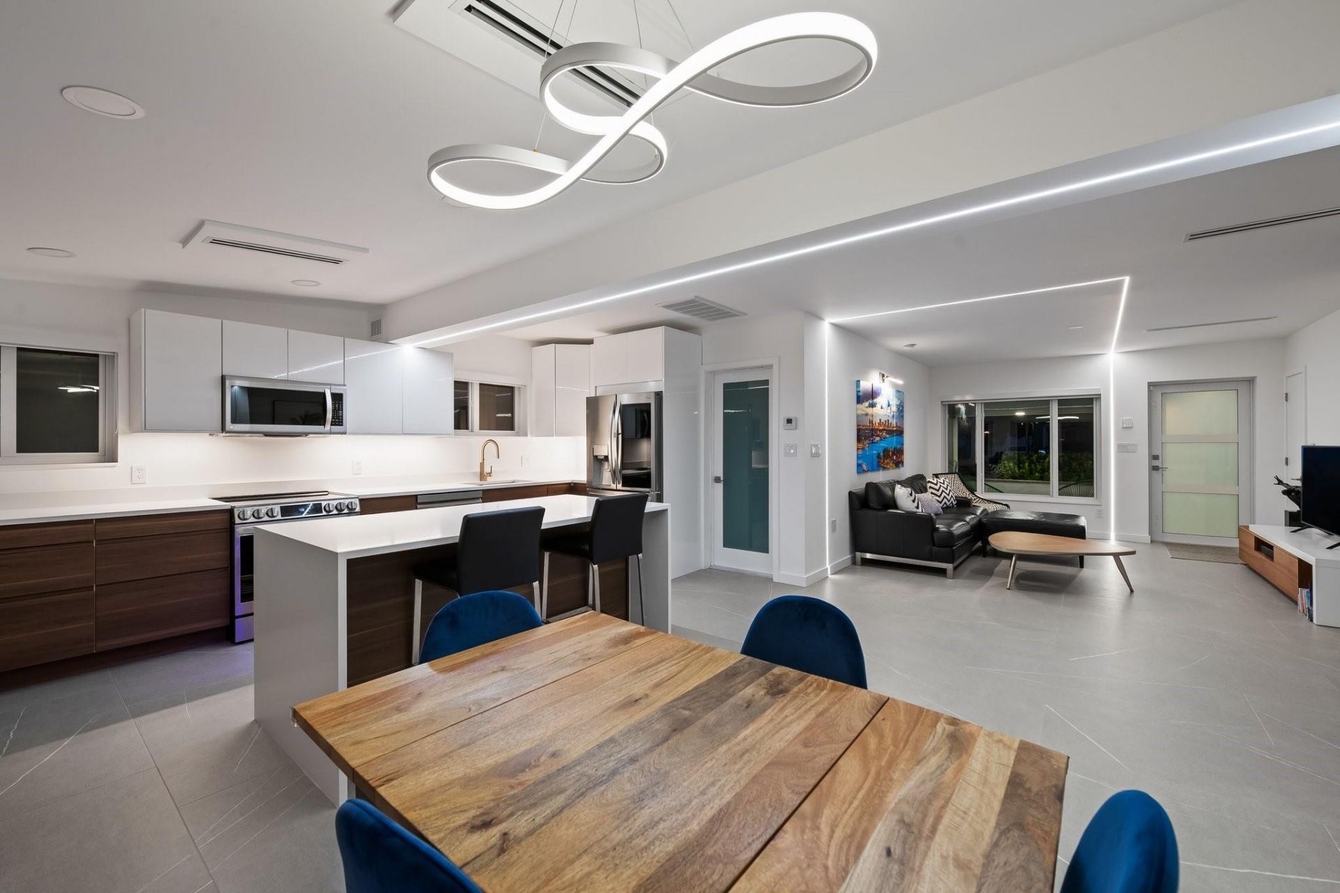 1108 Mango Isle, Fort Lauderdale, FL 33315 Photo