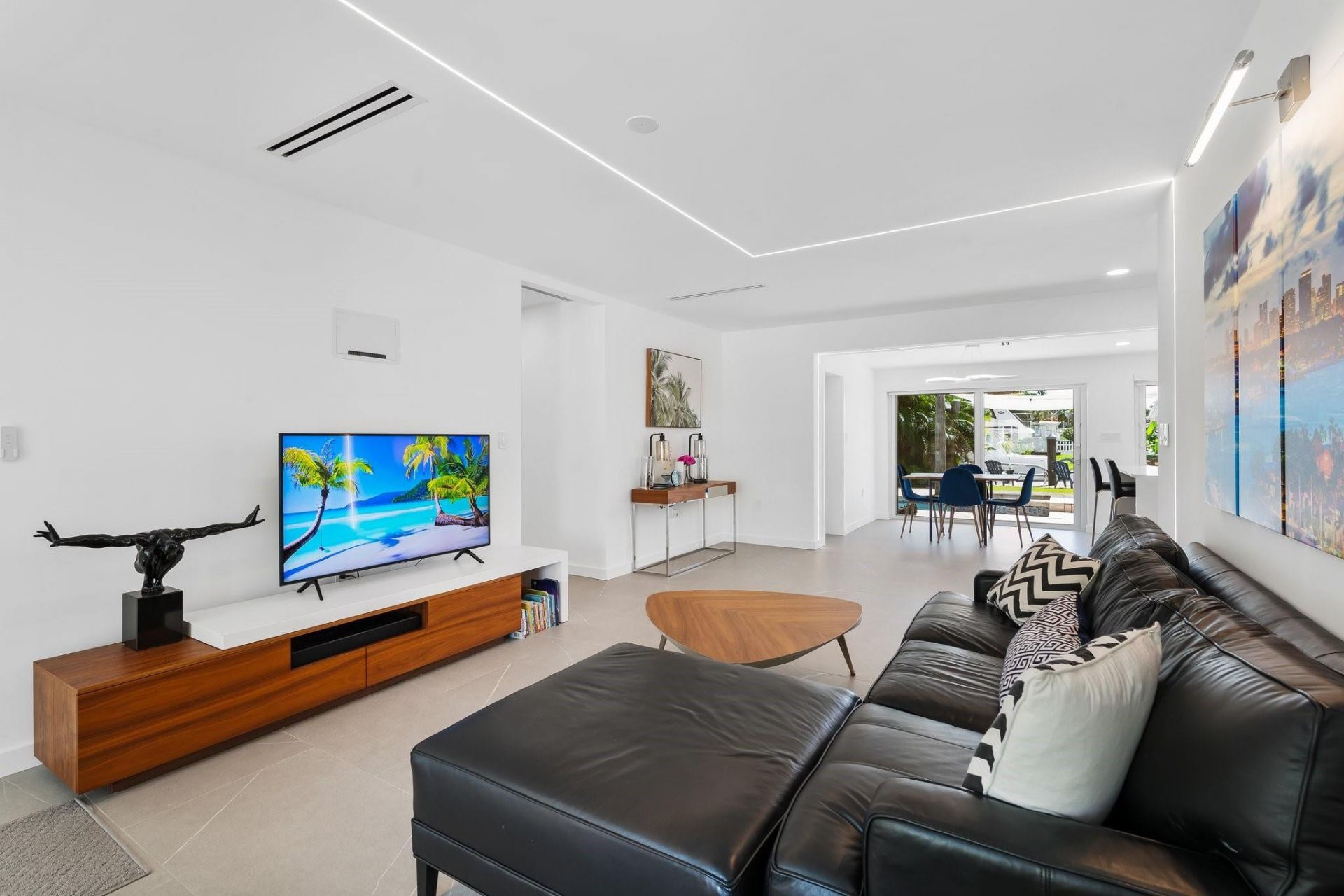 1108 Mango Isle, Fort Lauderdale, FL 33315 Photo