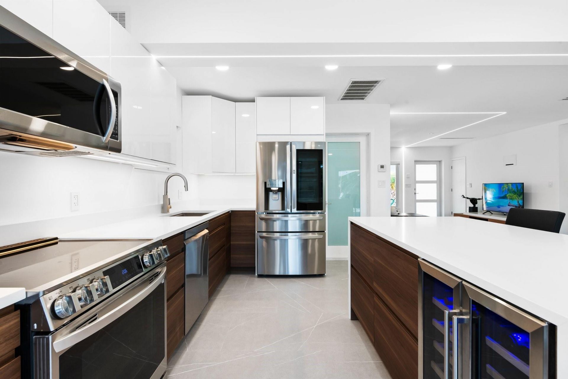 1108 Mango Isle, Fort Lauderdale, FL 33315 Photo