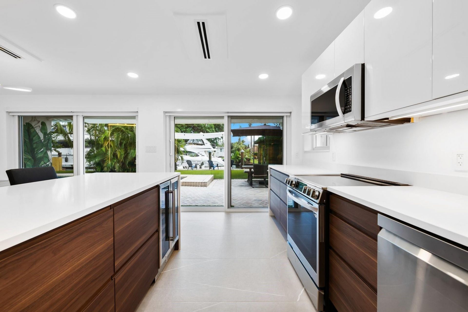 1108 Mango Isle, Fort Lauderdale, FL 33315 Photo