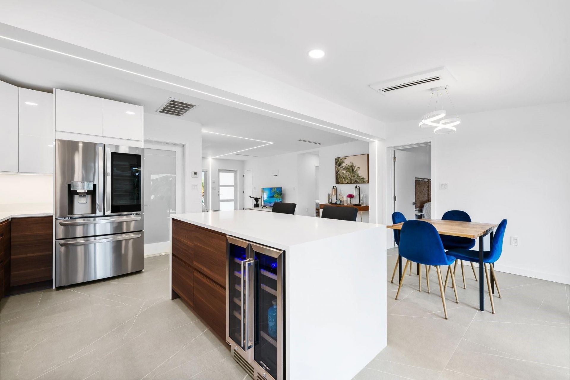 1108 Mango Isle, Fort Lauderdale, FL 33315 Photo