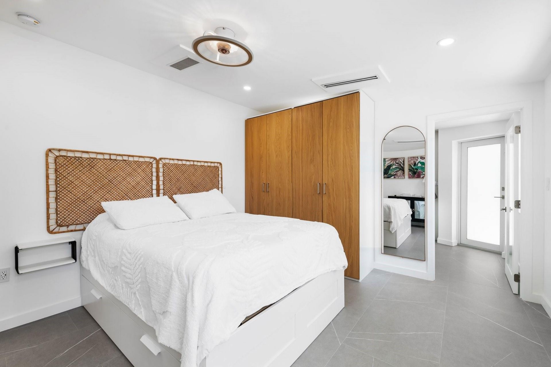 1108 Mango Isle, Fort Lauderdale, FL 33315 Photo