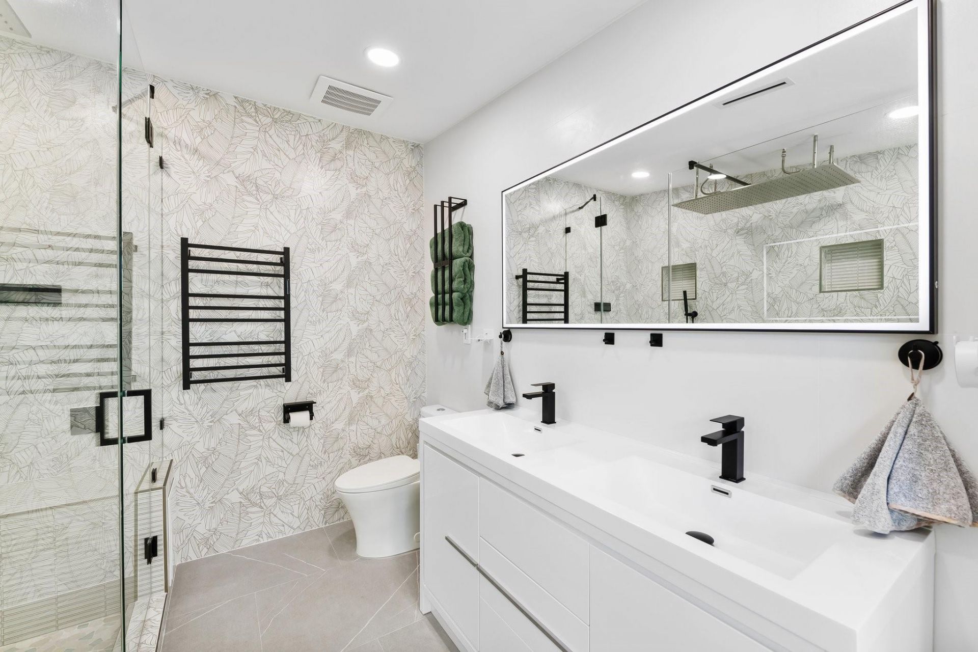 1108 Mango Isle, Fort Lauderdale, FL 33315 Photo