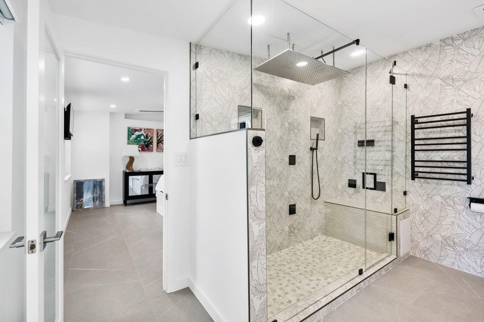 1108 Mango Isle, Fort Lauderdale, FL 33315 Photo