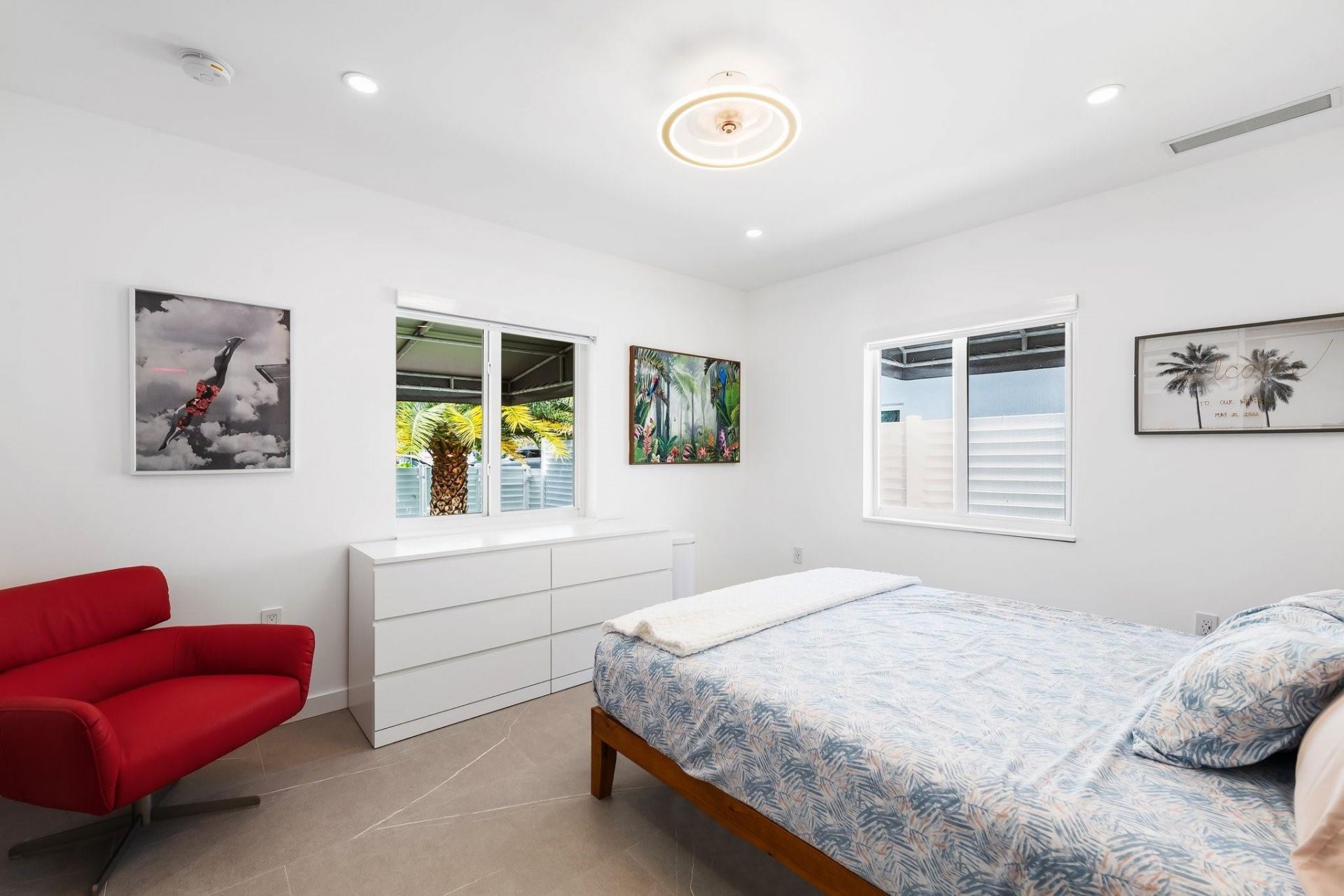 1108 Mango Isle, Fort Lauderdale, FL 33315 Photo