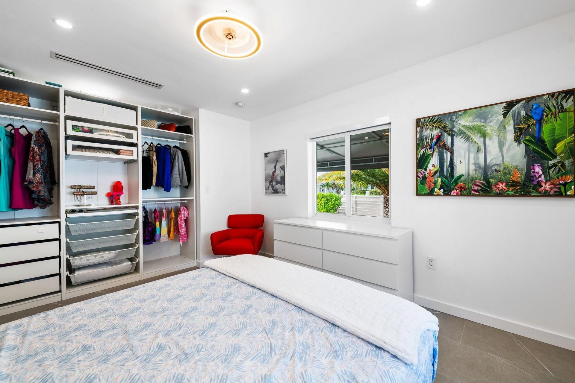 1108 Mango Isle, Fort Lauderdale, FL 33315 Photo