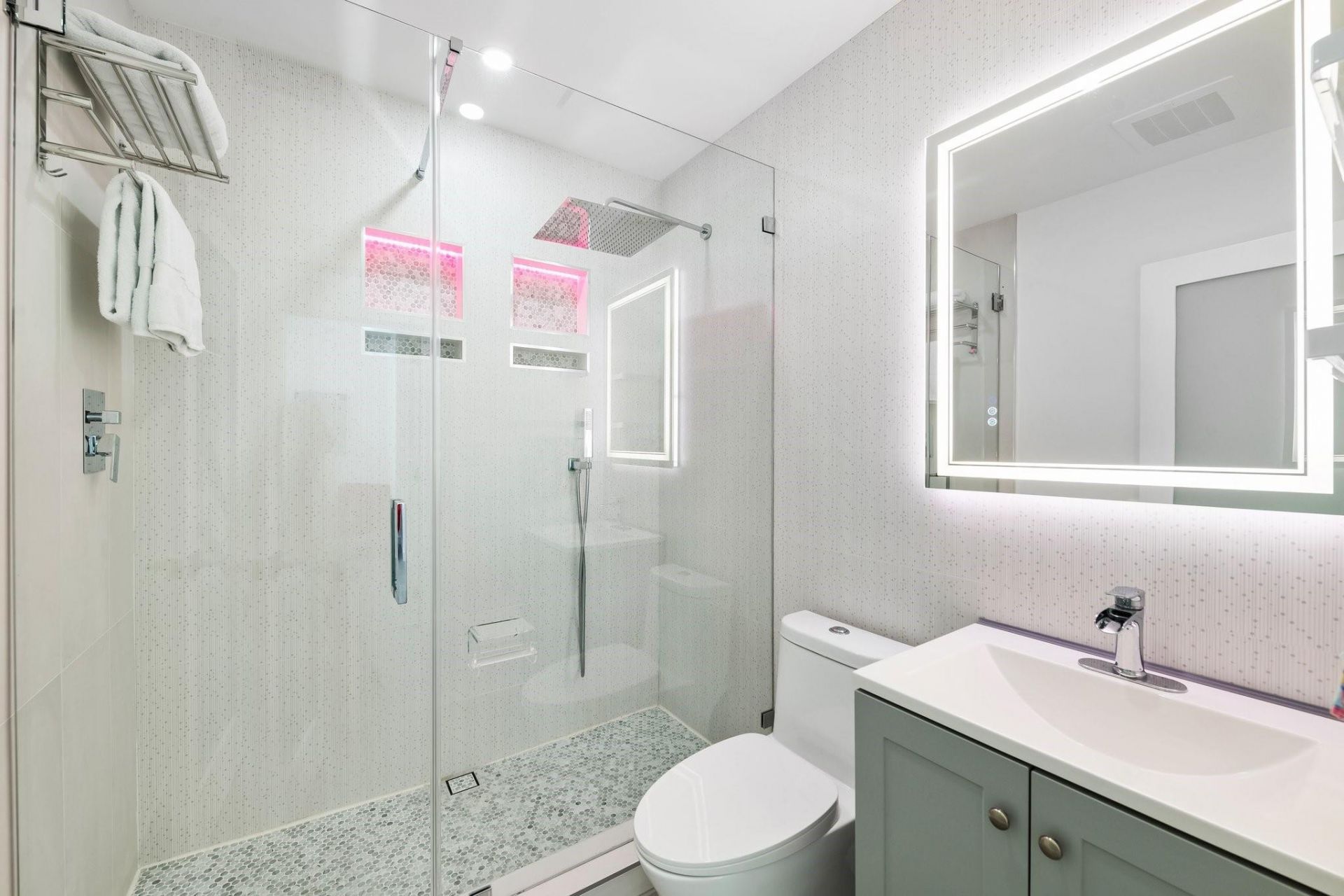 1108 Mango Isle, Fort Lauderdale, FL 33315 Photo