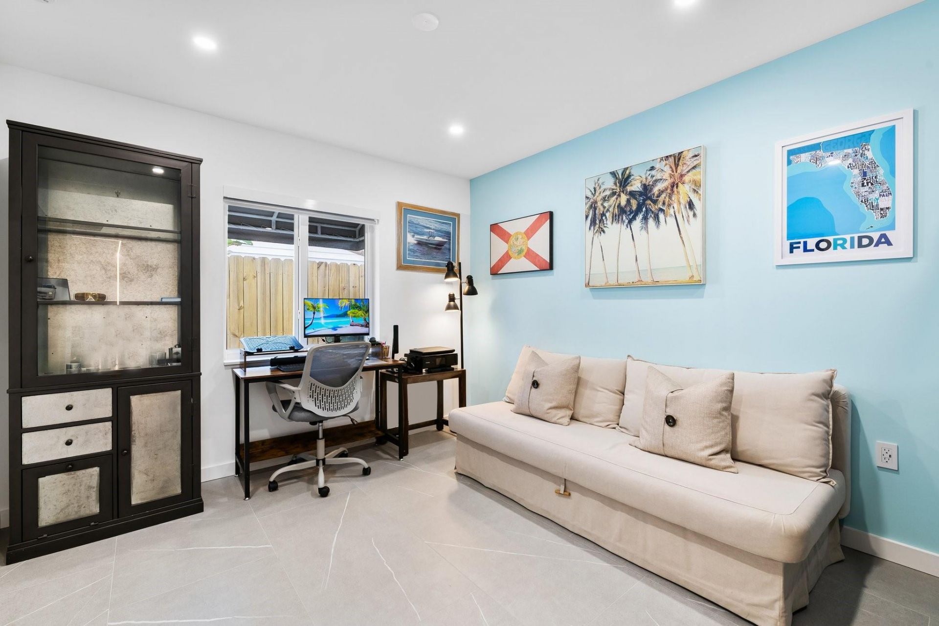 1108 Mango Isle, Fort Lauderdale, FL 33315 Photo