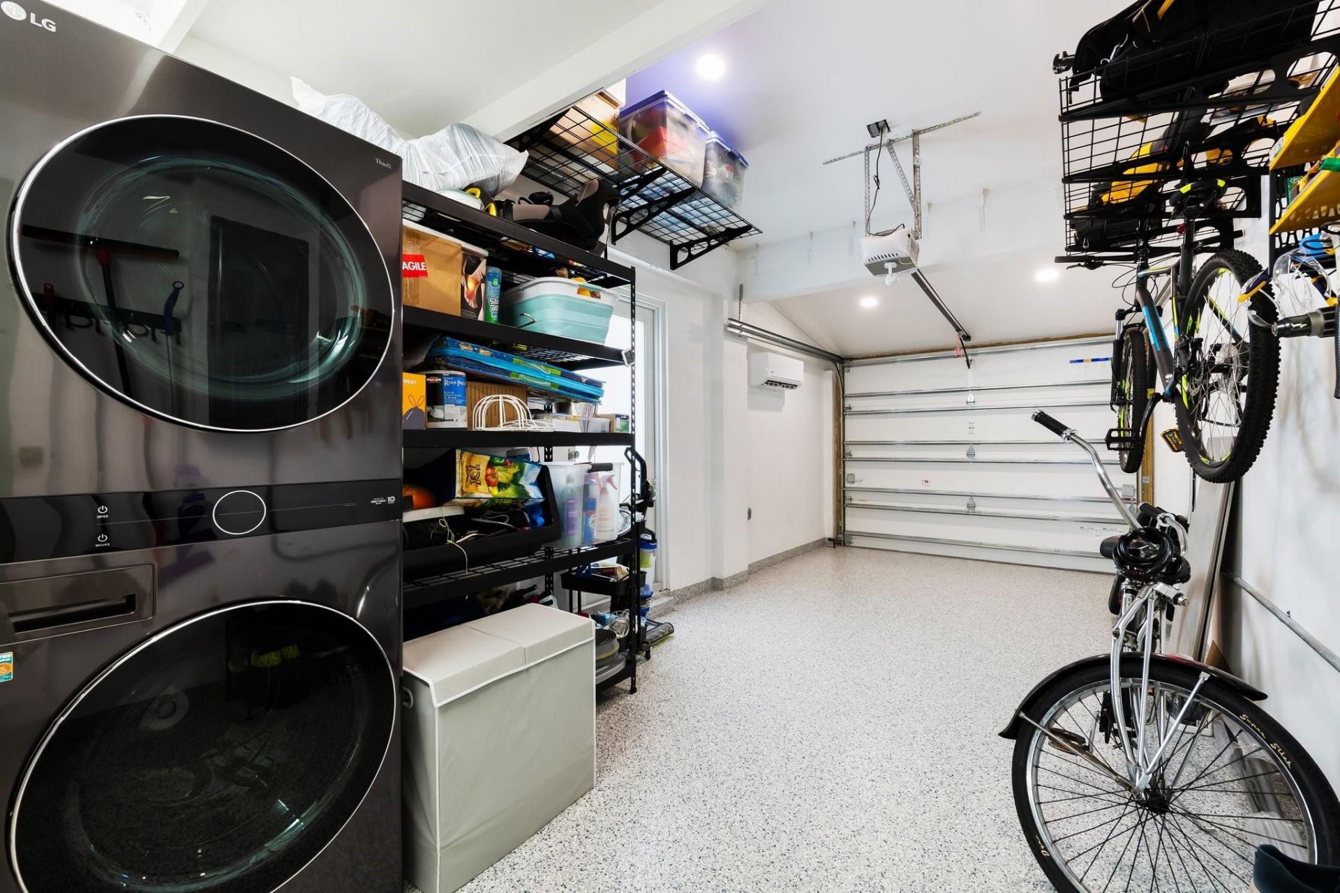 1108 Mango Isle, Fort Lauderdale, FL 33315 Photo