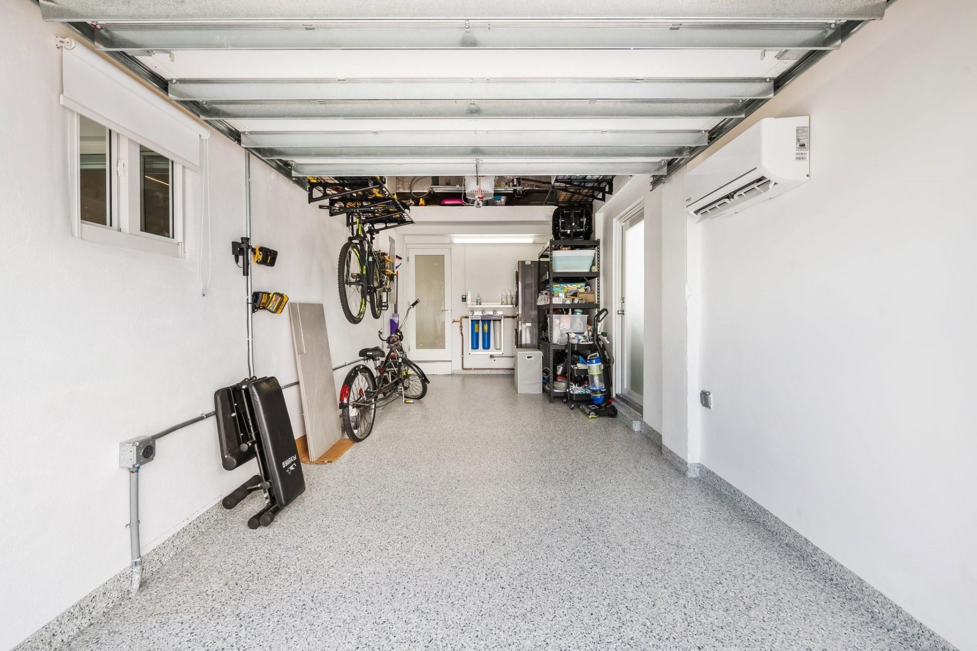 1108 Mango Isle, Fort Lauderdale, FL 33315 Photo