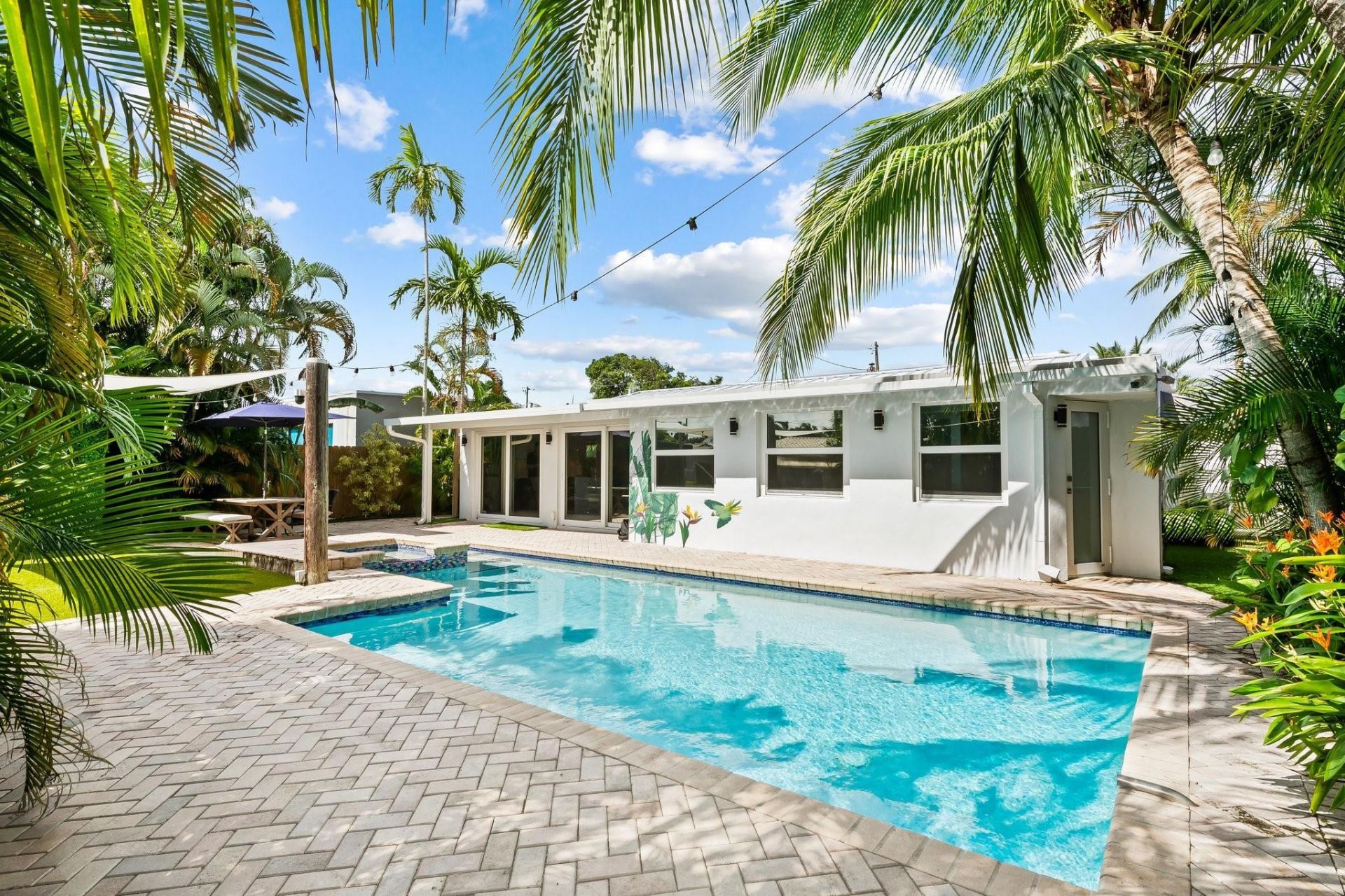 1108 Mango Isle, Fort Lauderdale, FL 33315 Photo