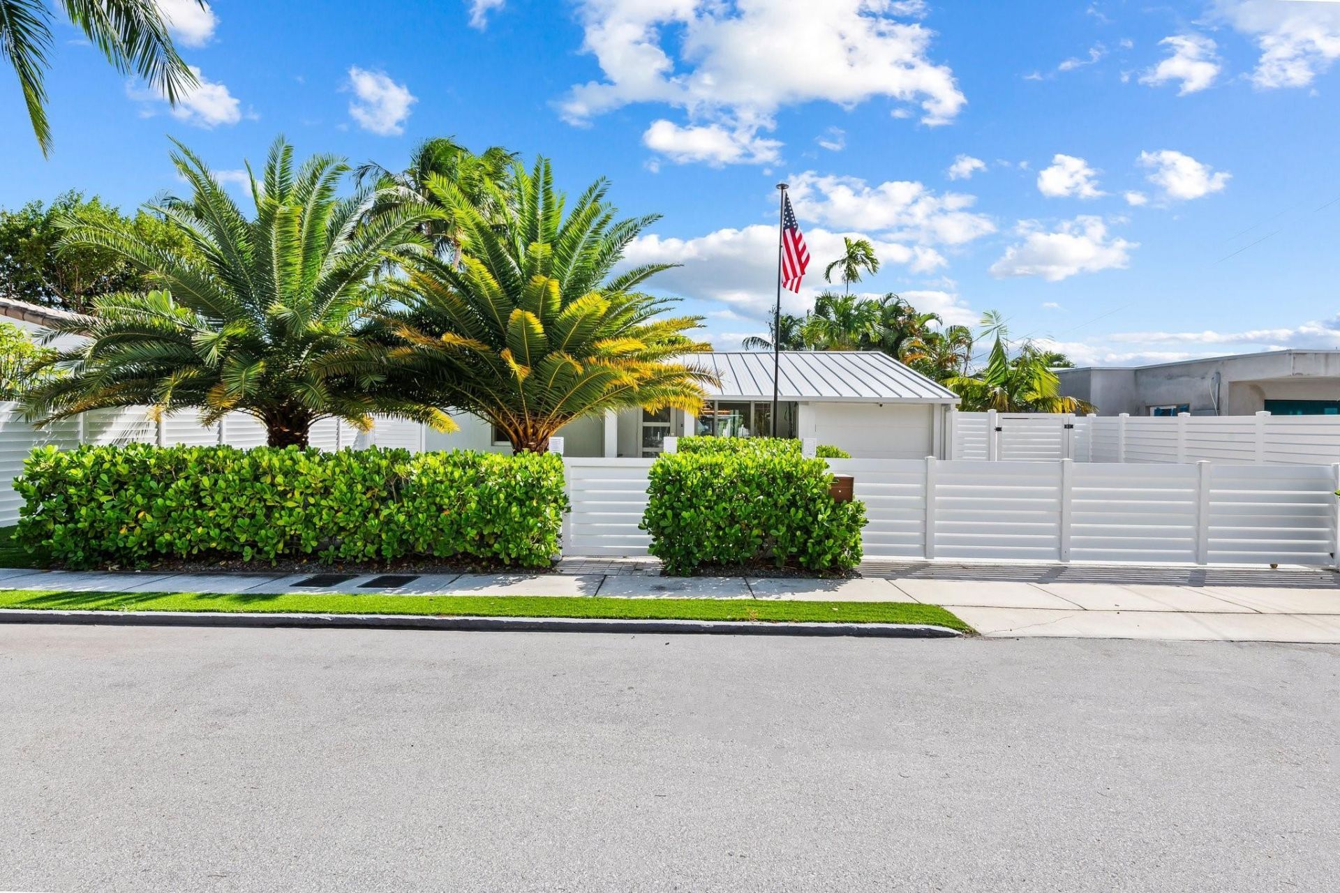 1108 Mango Isle, Fort Lauderdale, FL 33315 Photo