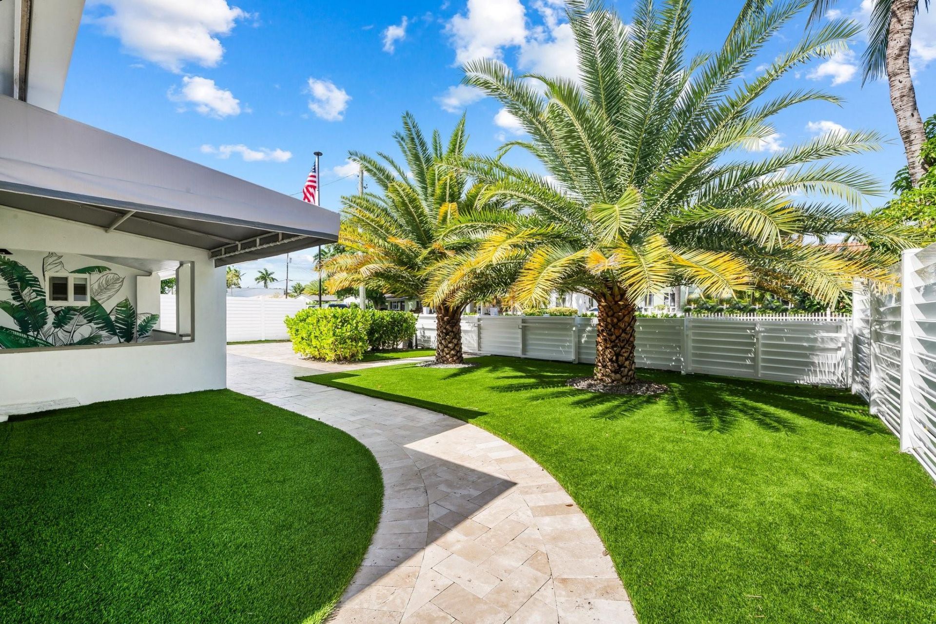 1108 Mango Isle, Fort Lauderdale, FL 33315 Photo