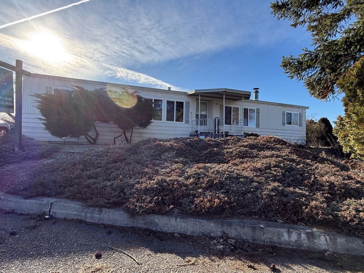 3420 N Mckee St, Spokane Valley, WA 99216 Main Photo