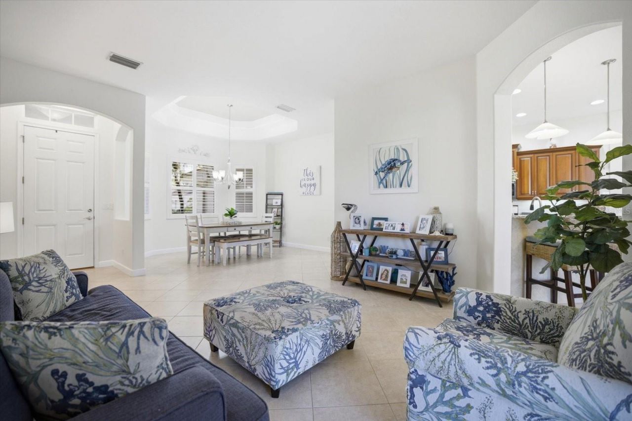 134 Medici Terrace Terrace, North Venice, FL 34275 Photo