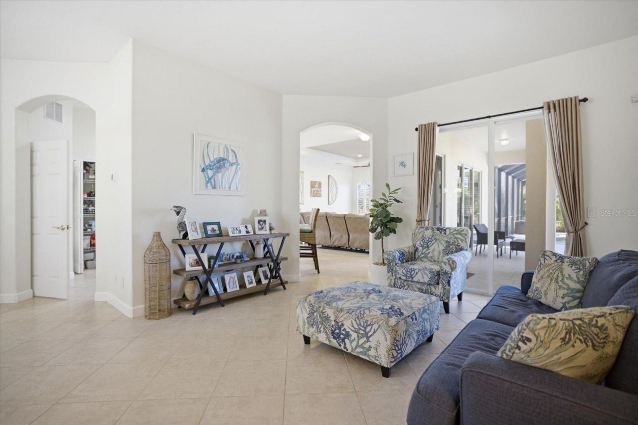 134 Medici Terrace Terrace, North Venice, FL 34275 Photo