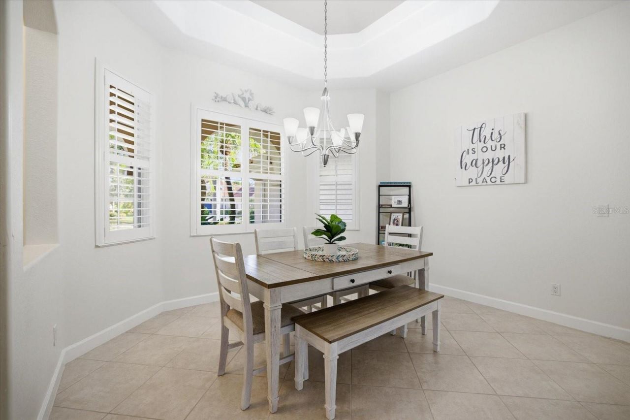 134 Medici Terrace Terrace, North Venice, FL 34275 Photo